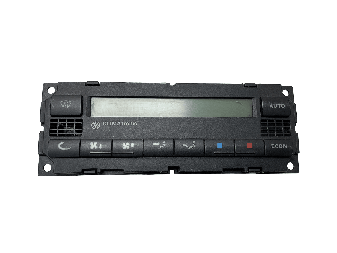 Climatizador VW Passat B6 96-01 - 3B1907044D