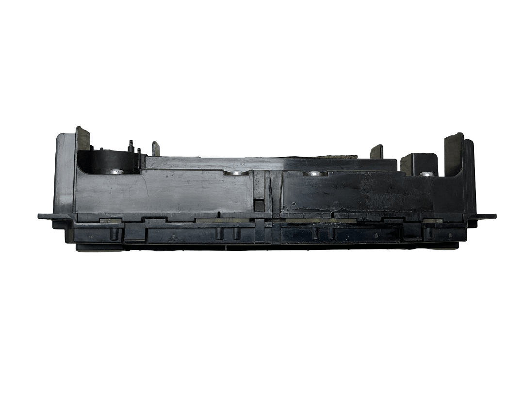 Climatizador VW Passat B6 96-01 - 3B1907044D