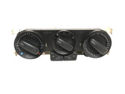 Climatizador VW Polo V 6R - 6R0820045H