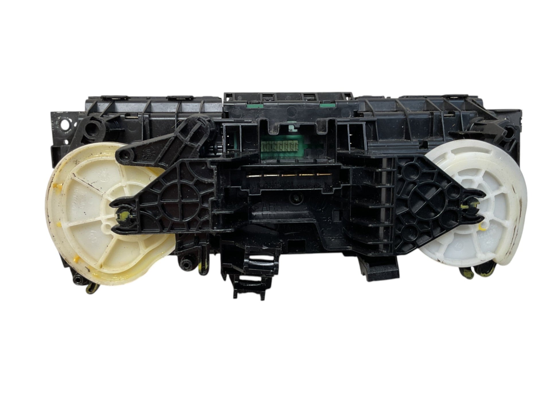 Climatizador VW T5 2003 - 2009 - 7H0820045AM