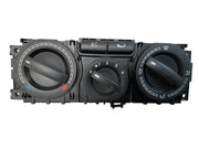 Climatizador VW T5 2003 - 2009 - 7H0820045AM