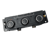 Climatizador VW T5 Fase 2 7E5907047 - 7E5907047