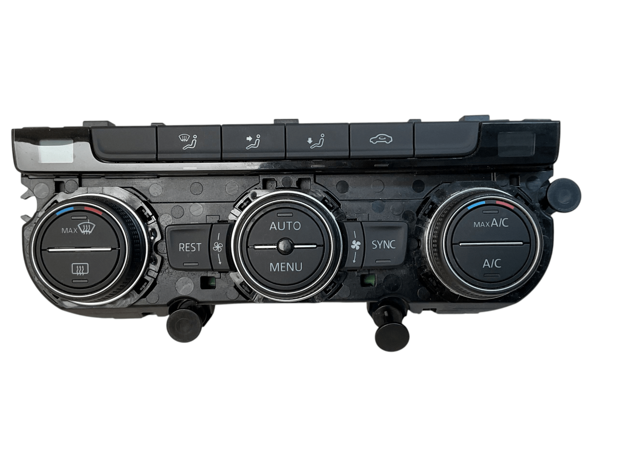 Climatizador VW Tiguan 2016 2025 - 5NA907044M