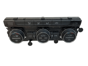 Climatizador VW5G0907044CE - 5G0907044CE