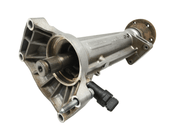 Cojinete caja cambios VW Transporter T4 - 02B409320D