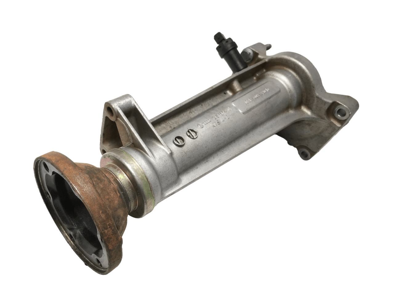 Cojinete caja cambios VW Transporter T4 - 02B409320D