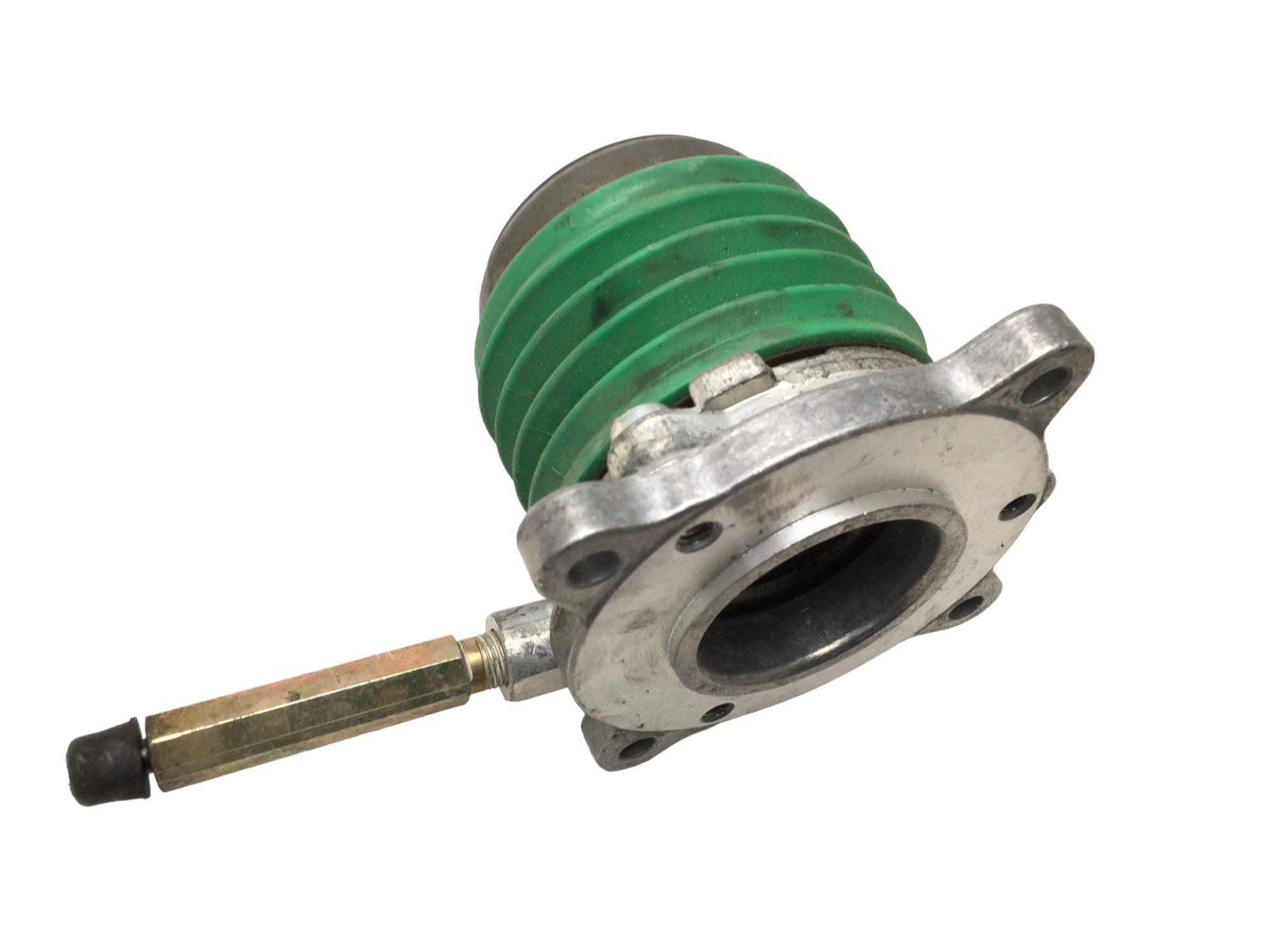 Cojinete Embrague Land Rover Discovery III - XR837A564AA