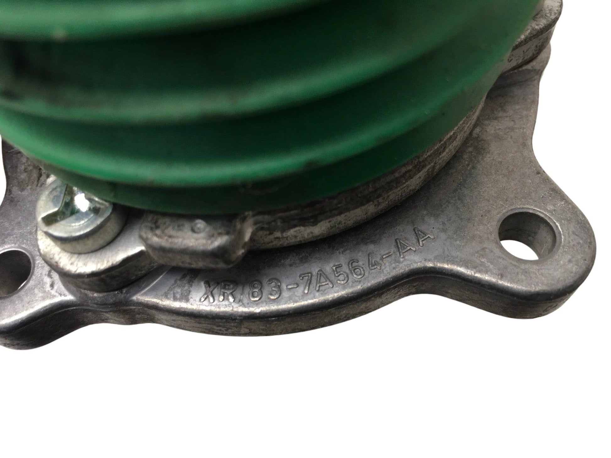 Cojinete Embrague Land Rover Discovery III - XR837A564AA