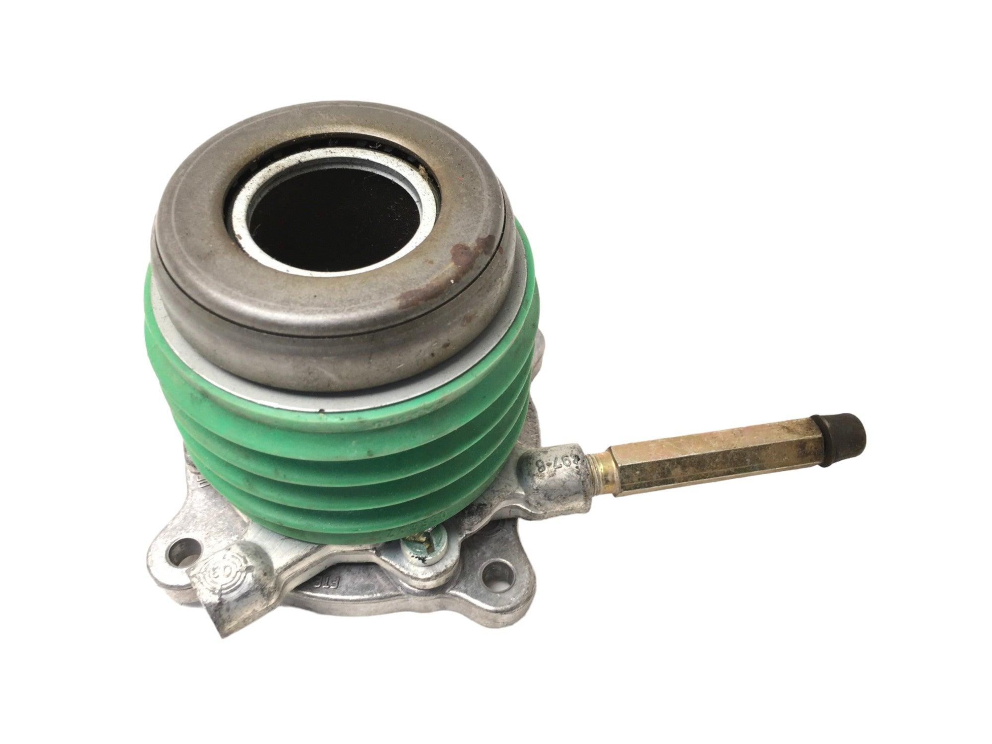 Cojinete Embrague Land Rover Discovery III - XR837A564AA