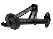 Colador aceite PSA 9643755580 - 9643755580