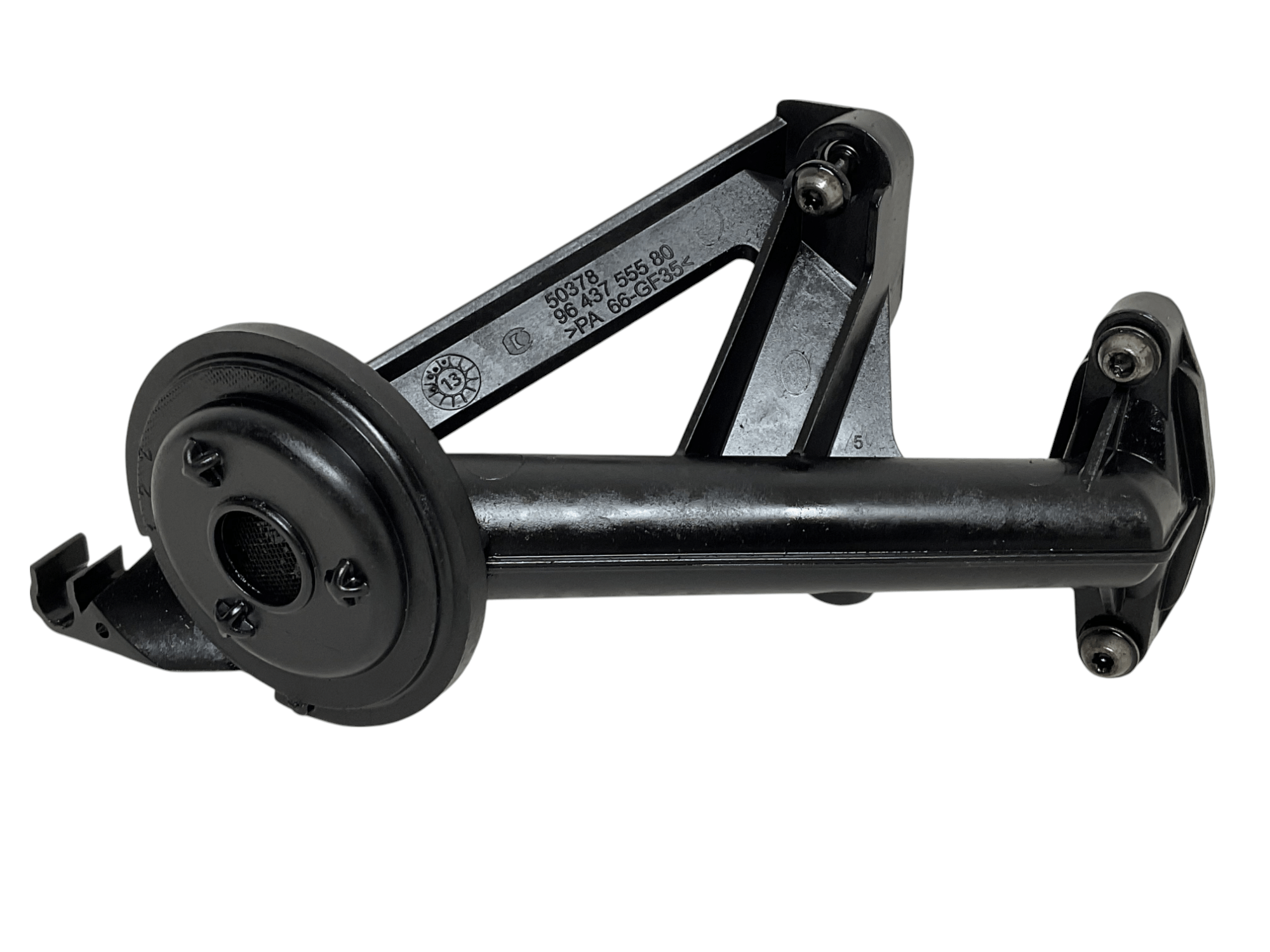 Colador aceite PSA 9643755580 - 9643755580