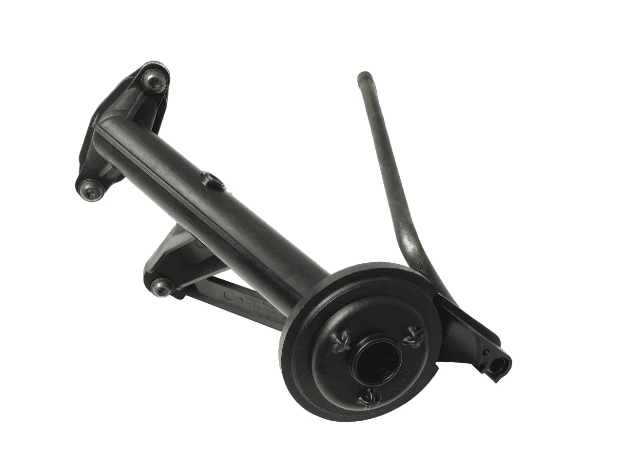 Colador aceite PSA/Ford/Volvo/Mazda/ Mini 9643755580