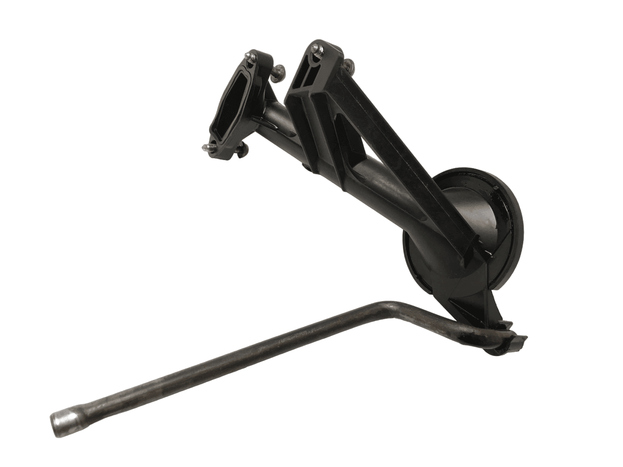 Colador aceite PSA/Ford/Volvo/Mazda/ Mini 9643755580 - 9643755580