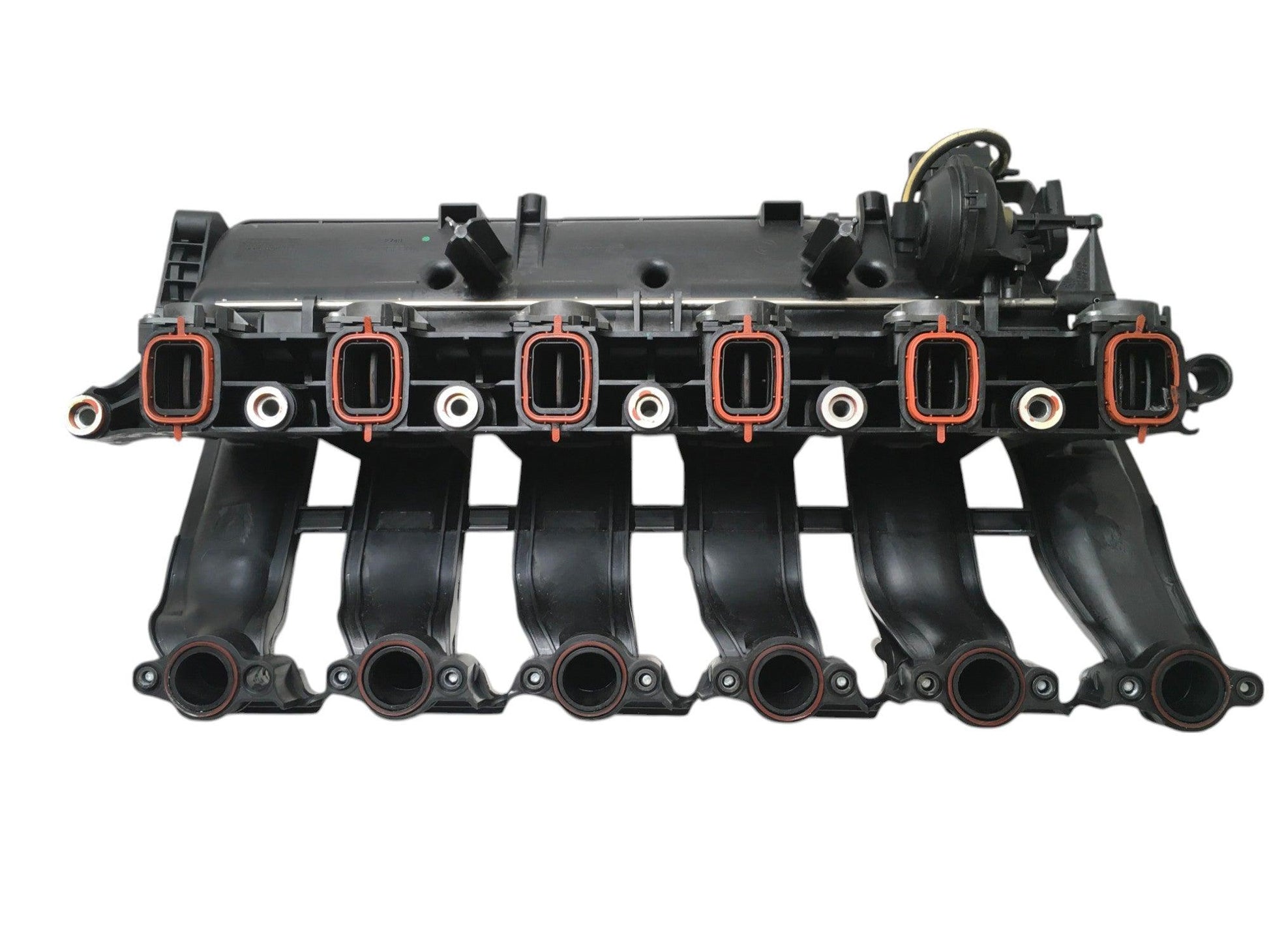 Coleccion Admision BMW 7790701 - 11617790701