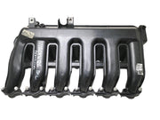 Coleccion Admision BMW 7790701 - 11617790701