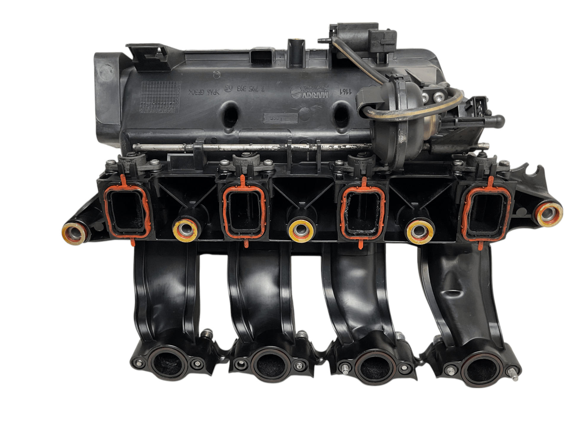 Colector Admision BMW 7795393 - 7795393