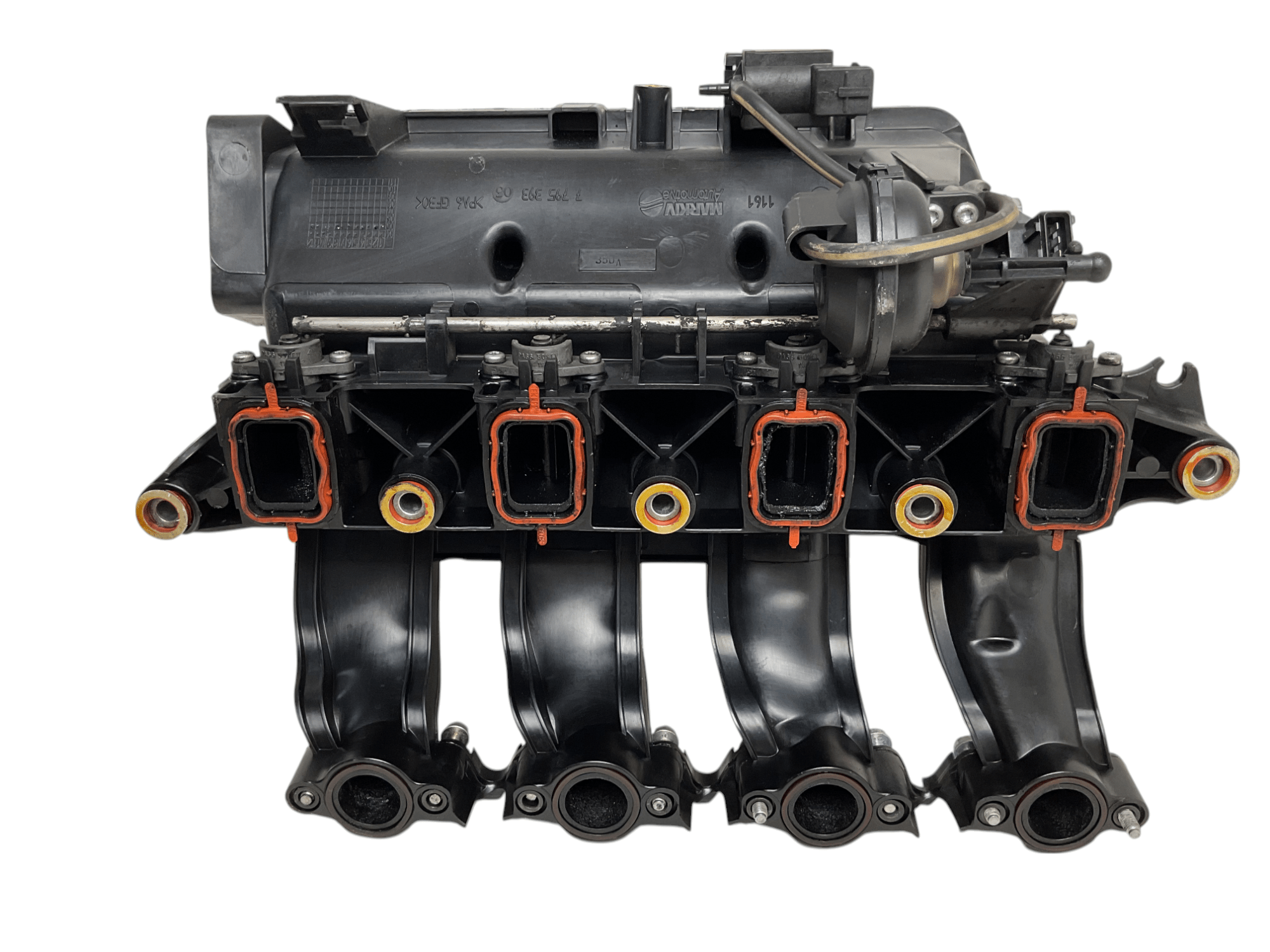 Colector Admision BMW 7795393 - 7795393