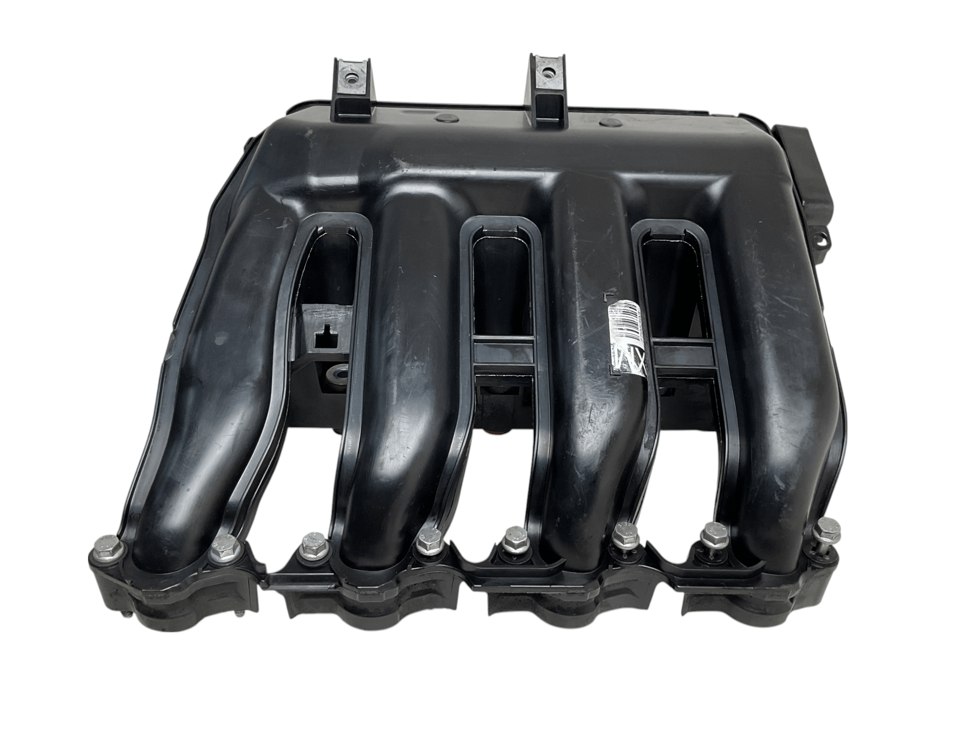 Colector Admision BMW 7795393 - 7795393