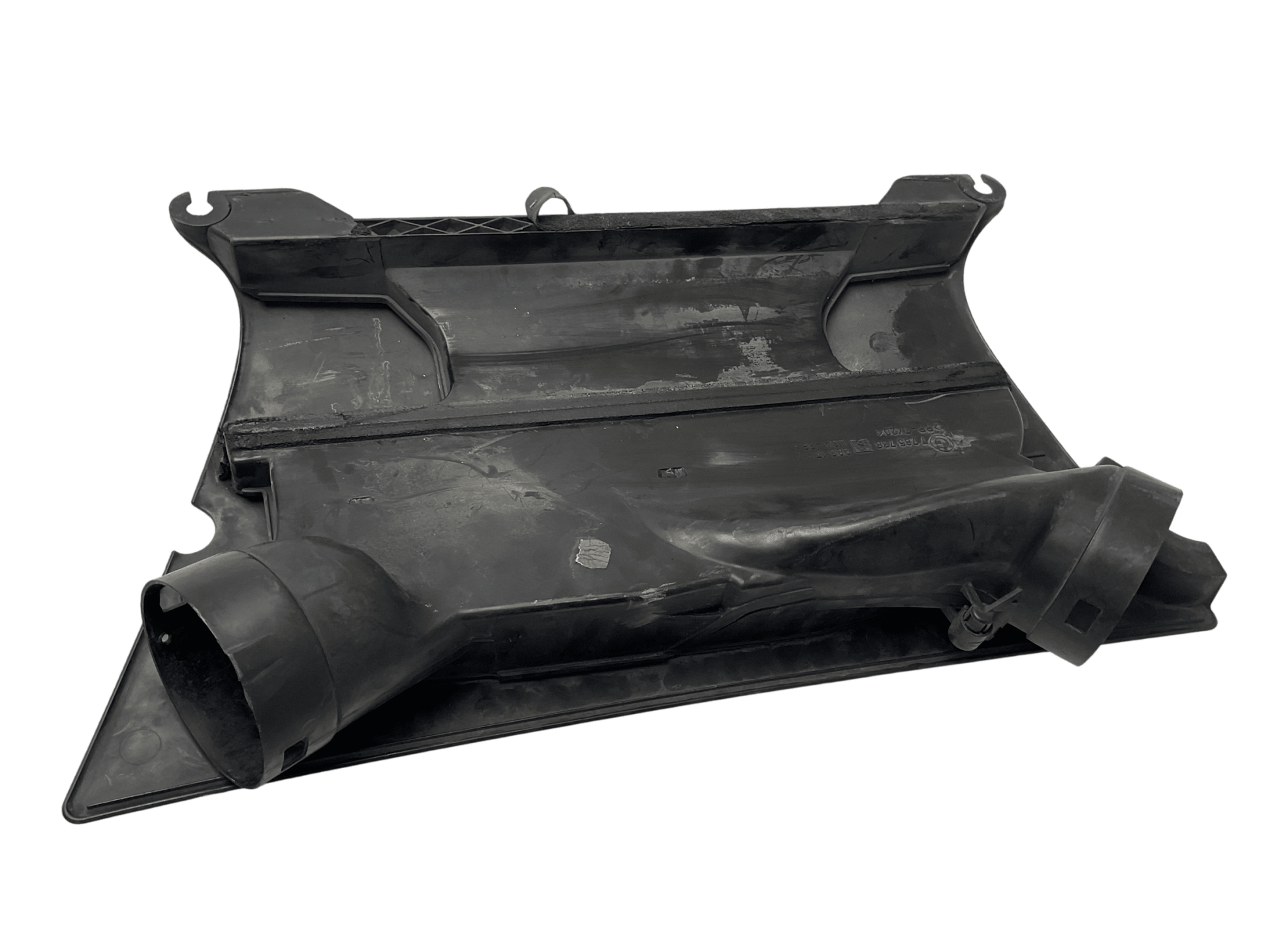 Colector admision BMW X5 99-07 - 7785738