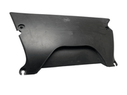Colector admision BMW X5 99-07 - 7785738