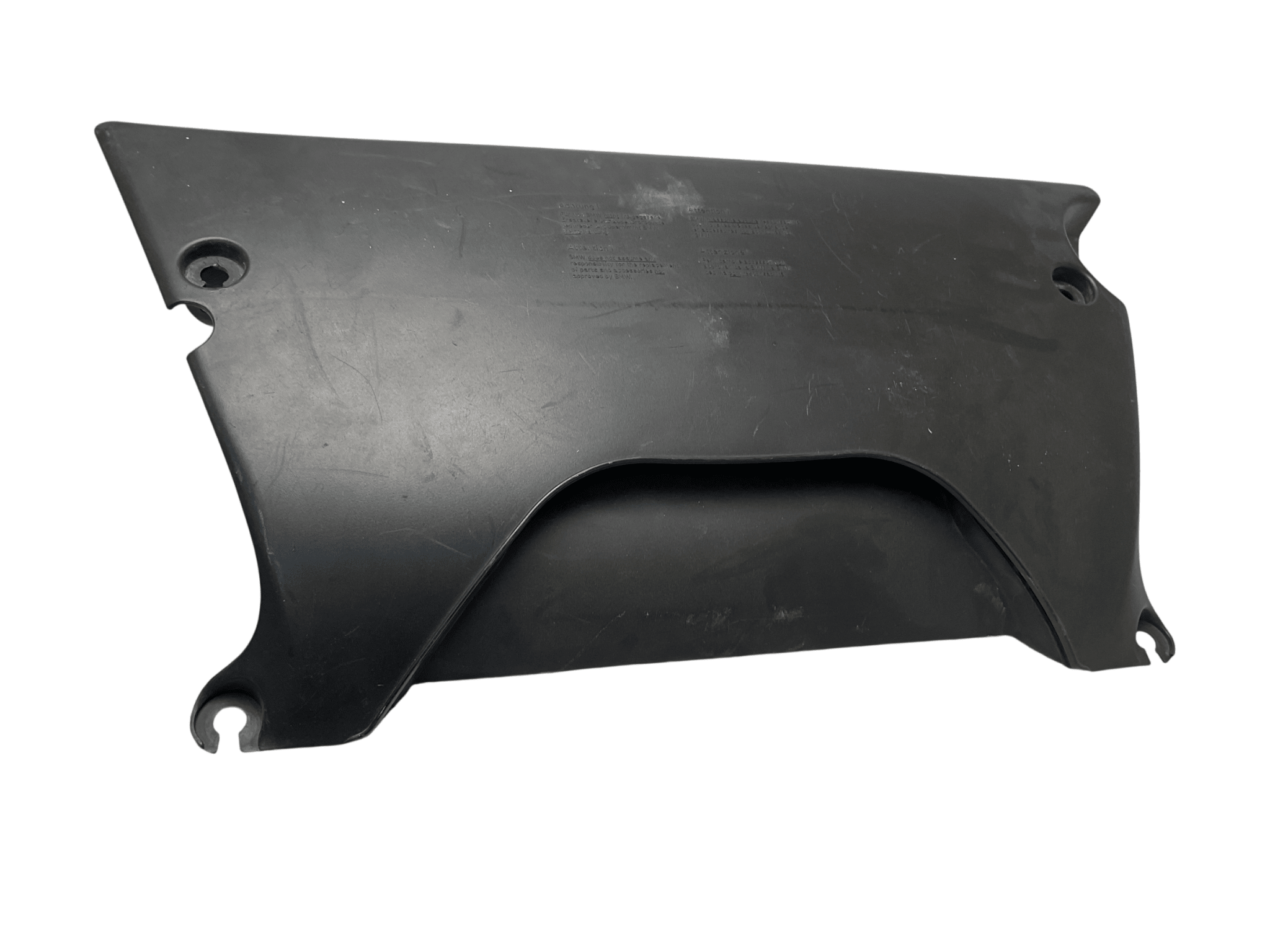 Colector admision BMW X5 99-07 - 7785738