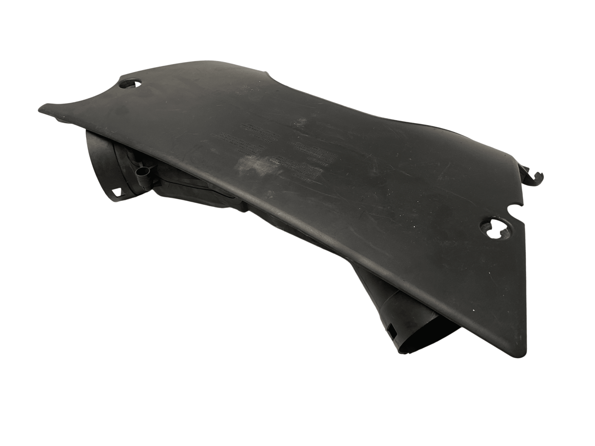 Colector admision BMW X5 99-07 - 7785738