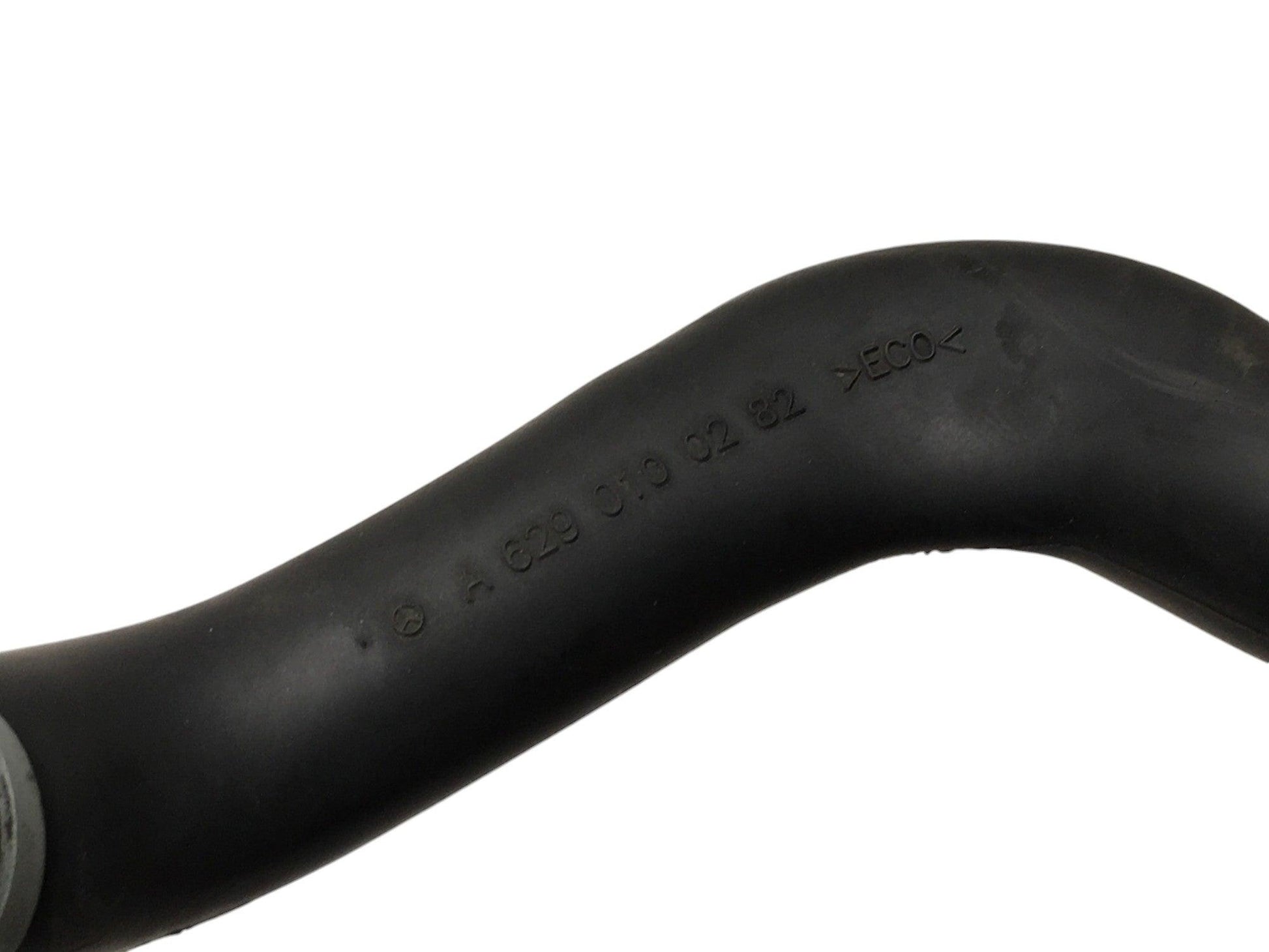 Colector Admision dcho Mercedes ML W164 - A6290941608