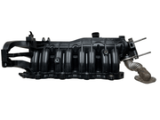 Colector Admision Hyundai Kia 1.7CRDi - 393002A600