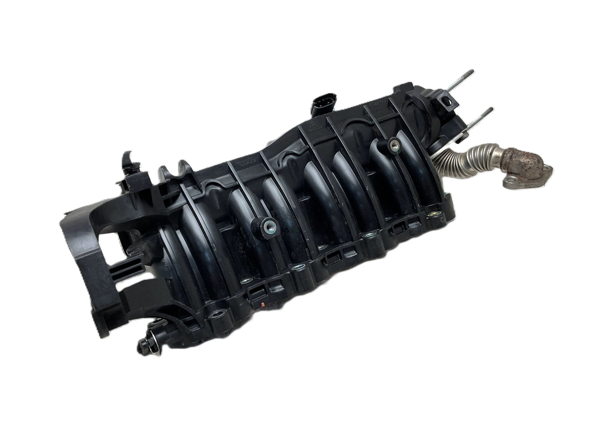 Colector Admision Hyundai Kia 283102A690 - 283102A690