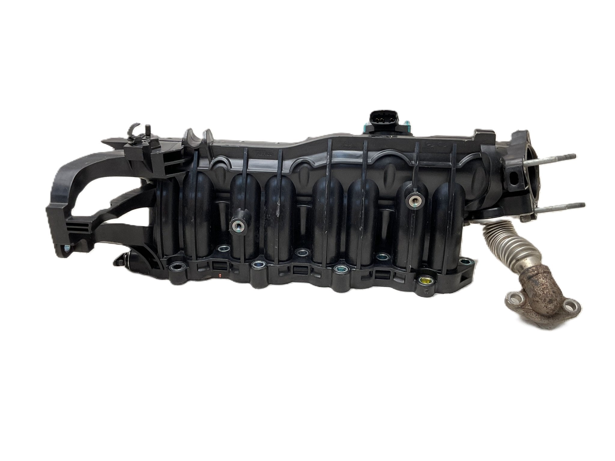 Colector Admision Hyundai Kia 283102A690 - 283102A690