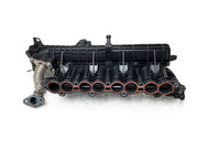 Colector Admision Hyundai Kia 283102A690 - 283102A690