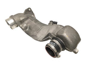 Colector Admision Izq Mercedes ML W164 - A6290941708