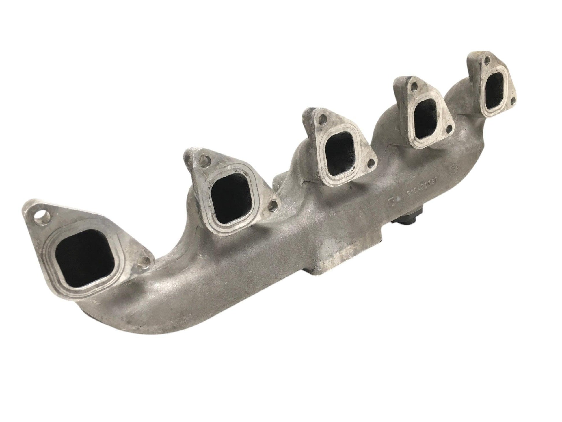 Colector admision Jeep GR Cherokee WJ - 91042058F