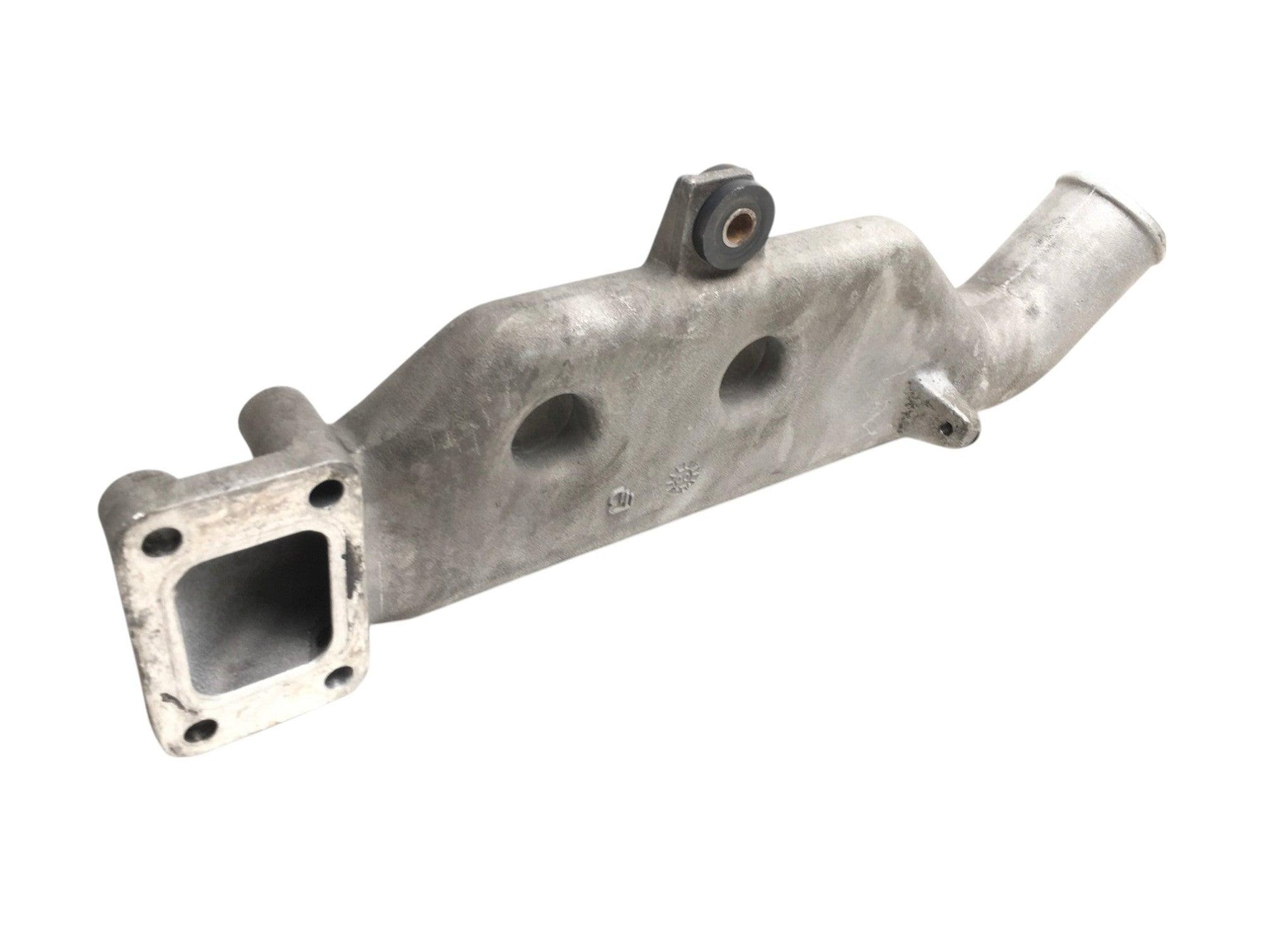 Colector admision Jeep GR Cherokee WJ - 91092190F