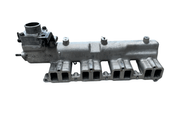 Colector admision Kia Carnival II 01-06 2.9 - 0K55113100G