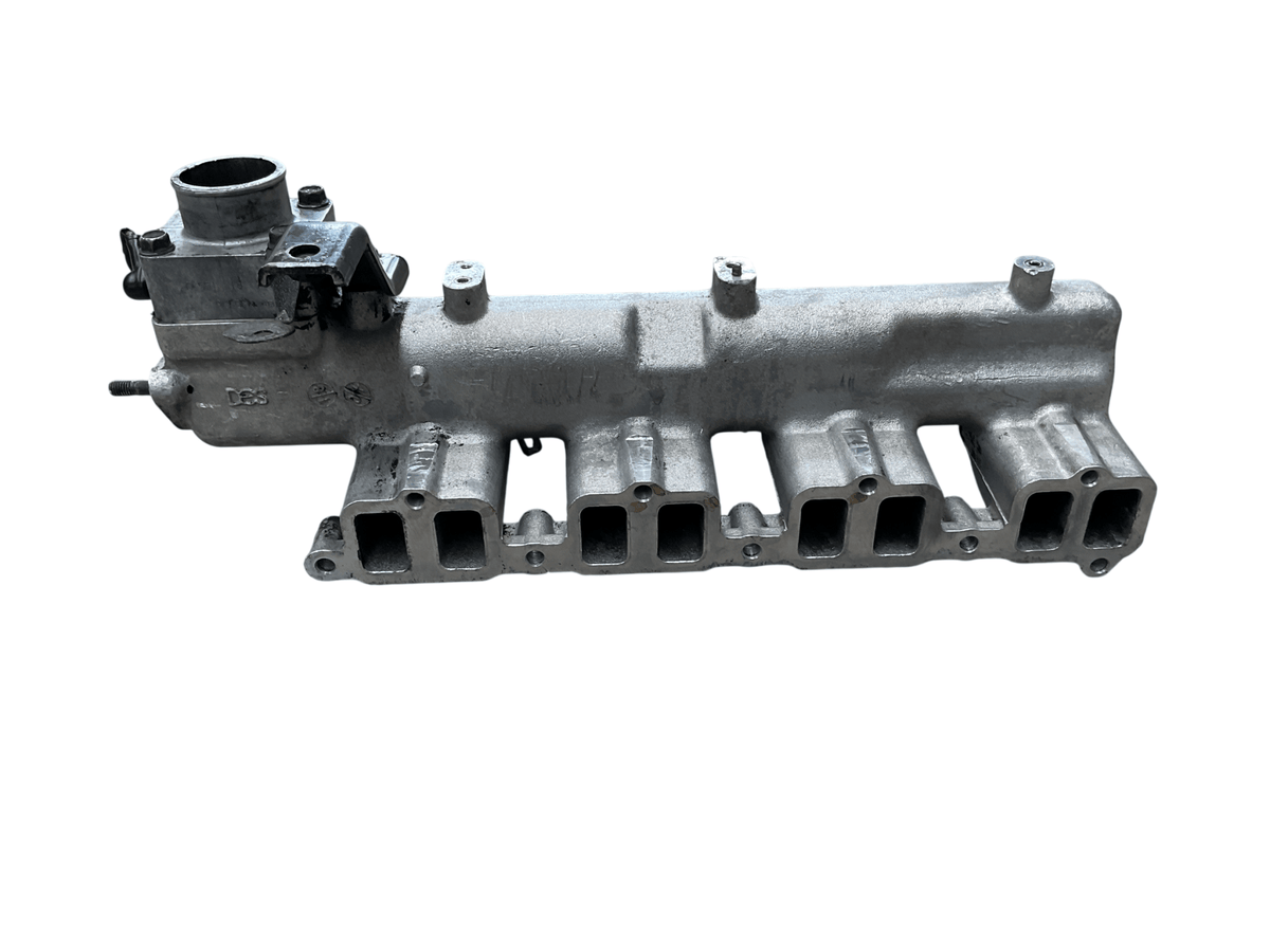 Colector admision Kia Carnival II 01-06 2.9 - 0K55113100G