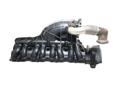 Colector Admision Kia Hyundai 283812F000 - 283812F000
