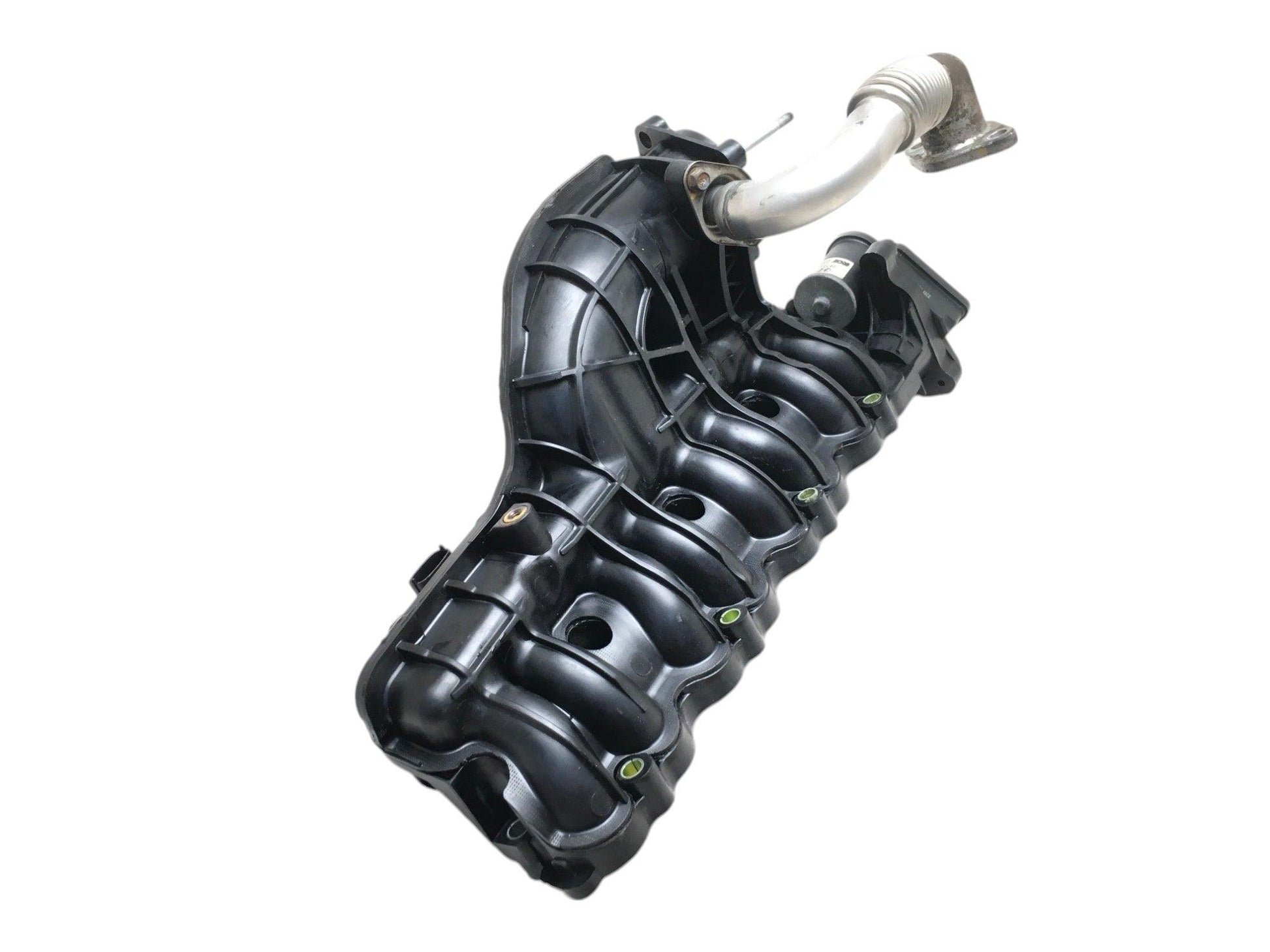 Colector Admision Kia Hyundai 283812F000 - 283812F000