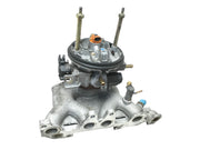 Colector Admision Lancia Y y Fiat Panda 141 - 7799845