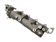 Colector admision Mazda R2AA13100 - R2AA13100