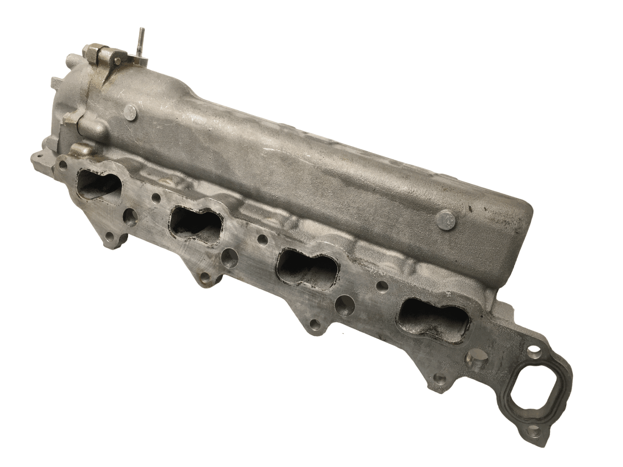 Colector admision Mazda R2AA13100 - R2AA13100