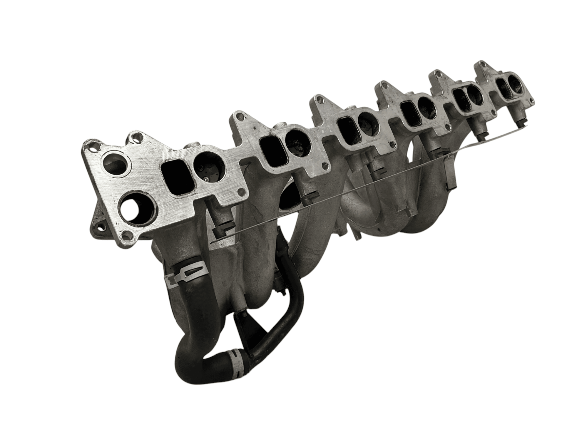 Colector admision Mercedes W210 W220 - A6130900237