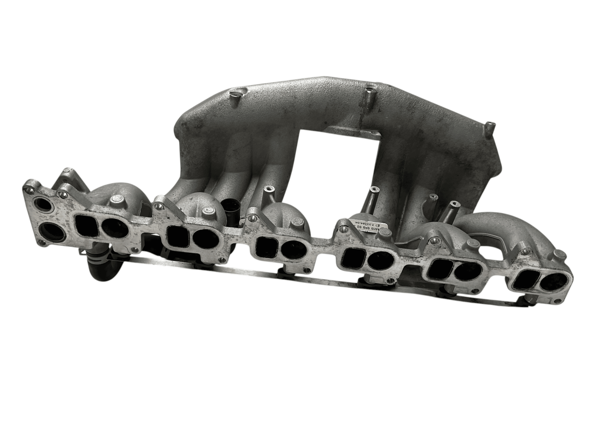 Colector admision Mercedes W210 W220 - A6130900237