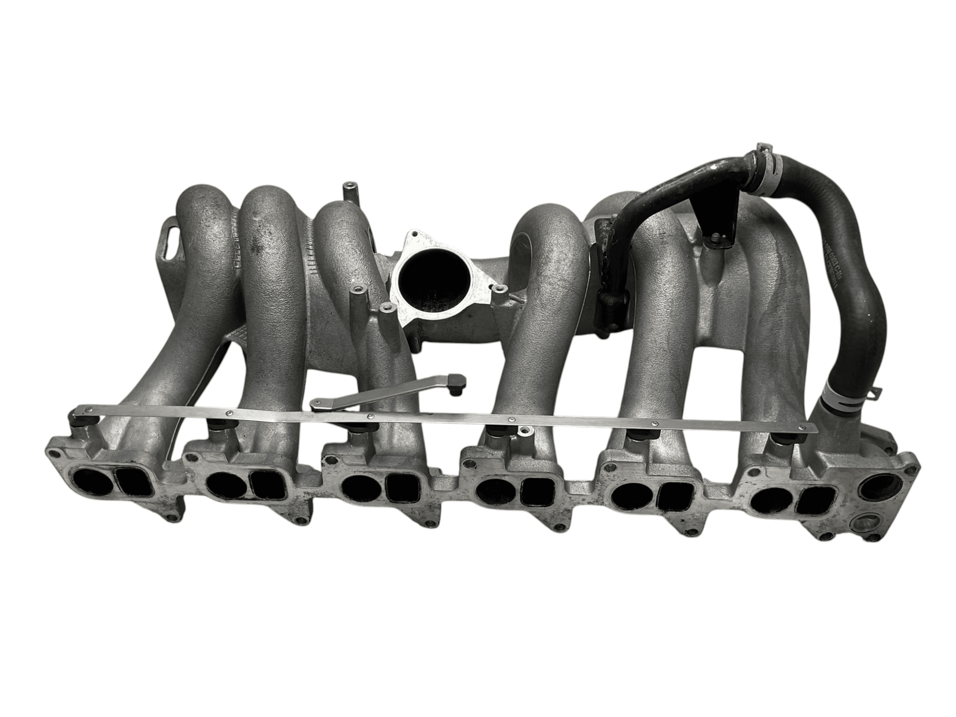 Colector admision Mercedes W210 W220 - A6130900237