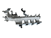 Colector admision Navara/Pathfinder 05-15 2.5 - 14001EB300
