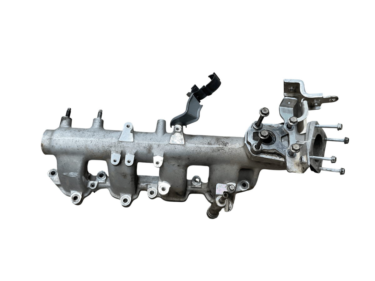Colector admision Navara/Pathfinder 05-15 2.5 - 14001EB300