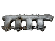 Colector Admision Nissan Navara - NL0769