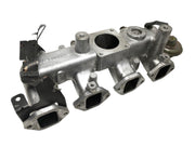 Colector admision Nissan Terrano II - 140037F400