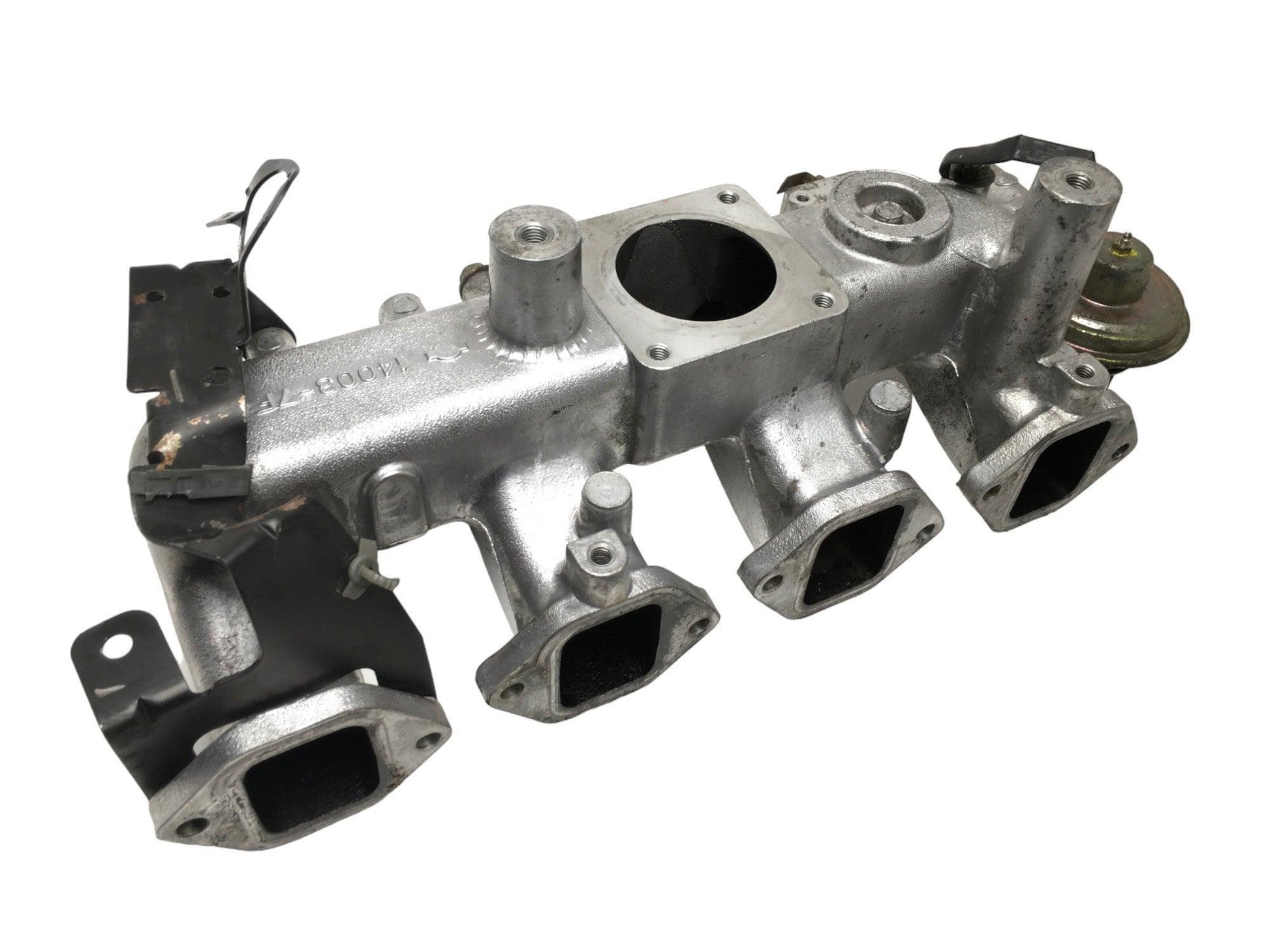 Colector admision Nissan Terrano II - 140037F400