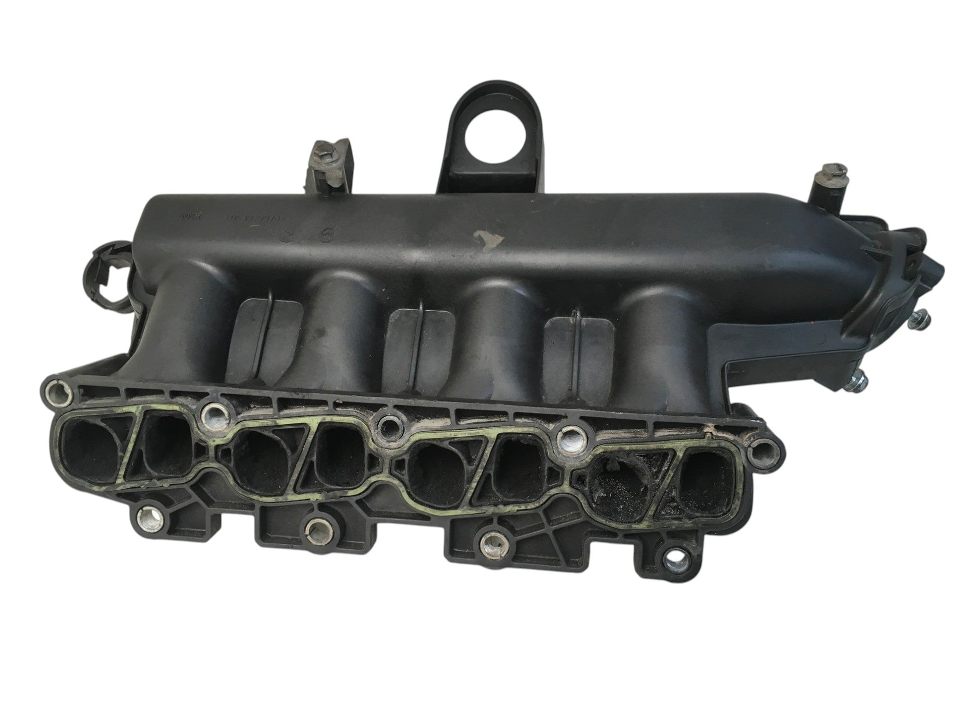 Colector Admision Opel Fiat 55207034 - 55207034